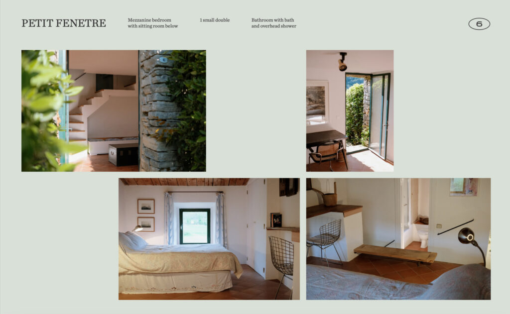 best yoga retreat france